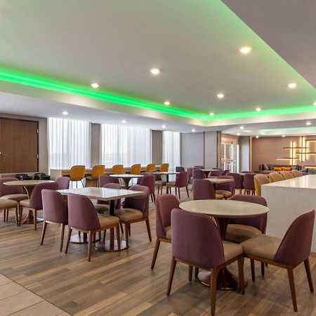 La Quinta Inn & Suites By Wyndham Γιούμα Εξωτερικό φωτογραφία