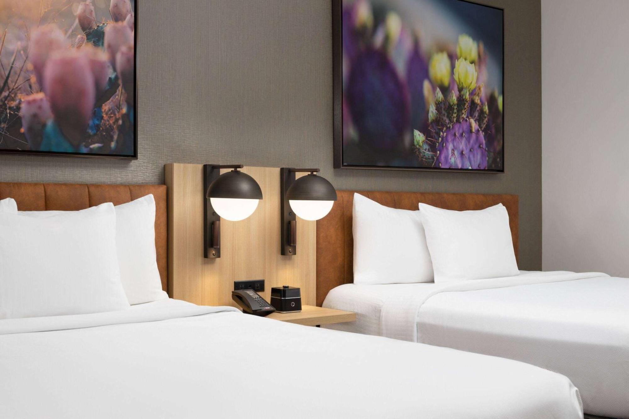 La Quinta Inn & Suites By Wyndham Γιούμα Εξωτερικό φωτογραφία